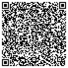 QR code with Images By Sheree Inc contacts