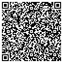 QR code with Rhythm Dance Center contacts
