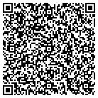 QR code with Peachtree Neurological Clinic contacts