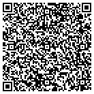 QR code with Hollar 4 Hollar Computer Service contacts