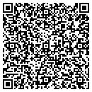 QR code with David Ruth contacts