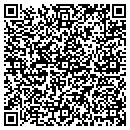 QR code with Allied Materials contacts