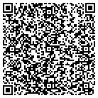 QR code with Freds Dollar Store 1025 contacts