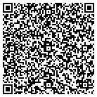 QR code with Custom Aggregates & Grinding contacts