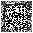 QR code with Vortex Bar & Grill contacts