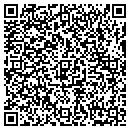 QR code with Nagel Developments contacts