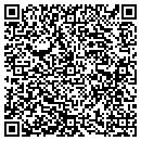 QR code with WDL Construction contacts