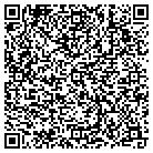 QR code with Riverview Mobile Estates contacts