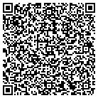 QR code with Northside Baptist Church Inc contacts