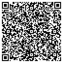 QR code with Your Extra Attic contacts