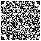 QR code with Visual Signs & Wonders contacts