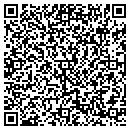 QR code with Loop Properties contacts