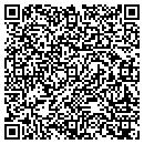 QR code with Cucos Mexican Cafe contacts