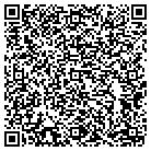 QR code with Mills Custom Cabinets contacts