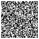 QR code with Sprout Cafe contacts