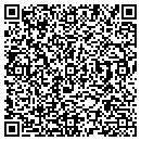 QR code with Design Lines contacts