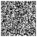 QR code with Subway contacts