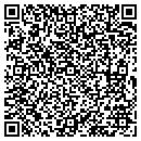 QR code with Abbey Electric contacts