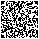 QR code with Eckerd contacts