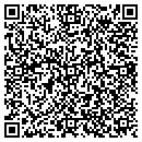 QR code with Smart's Tree Service contacts