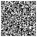 QR code with Steve A Moore DDS contacts