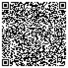 QR code with Advantage Payroll Service contacts