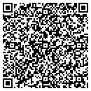 QR code with Federal Railroad Adm contacts
