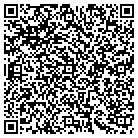 QR code with Agape Snctary For The Children contacts