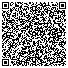 QR code with Fulton County Commissioner contacts