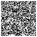 QR code with Lesley C Barrett contacts