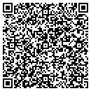 QR code with Fox Construction contacts