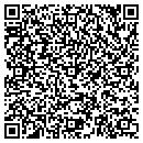 QR code with Bobo Grinding Inc contacts