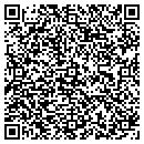 QR code with James F Bland Jr contacts