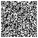 QR code with Leon Hall contacts