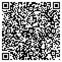QR code with S&S Pawn contacts