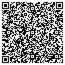QR code with Winfred Gray DC contacts