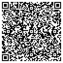 QR code with Ropak Corporation contacts