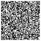 QR code with Discovery Point Child Dev Center contacts
