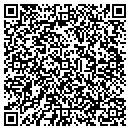 QR code with Secroy Tree Service contacts