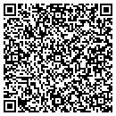 QR code with Howard Auto Sales contacts