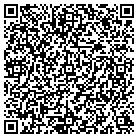 QR code with Monroes Auto GL & Outfitters contacts