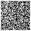 QR code with Spotmaster Cleaners contacts