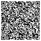 QR code with Stephanie L Ezust PHD contacts