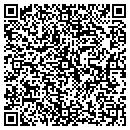 QR code with Gutters & Guards contacts