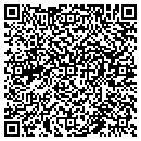 QR code with Sister Powers contacts
