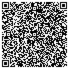 QR code with RSW Power Mgmt Systems LLC contacts