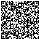 QR code with Powell Enterprises contacts