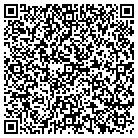QR code with Columbus Spinal & Neurologic contacts