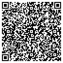 QR code with Tucson Consulting contacts
