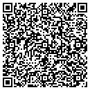 QR code with Two Friends Bistro contacts